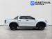 Isuzu D-Max 3.0TD double cab V-Cross - Thumbnail 5