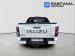 Isuzu D-Max 3.0TD double cab V-Cross - Thumbnail 6
