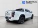 Isuzu D-Max 3.0TD double cab V-Cross - Thumbnail 7