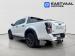 Isuzu D-Max 3.0TD double cab V-Cross - Thumbnail 8