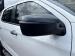 Isuzu D-Max 3.0TD double cab V-Cross - Thumbnail 9