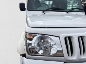 Mahindra Bolero 2.5Di Maxitruck Plus - Image 10