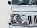 Mahindra Bolero 2.5Di Maxitruck Plus - Thumbnail 10