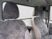 Mahindra Bolero 2.5Di Maxitruck Plus - Thumbnail 14
