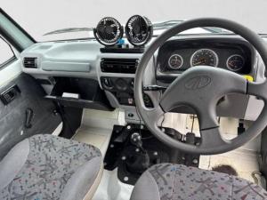 Mahindra Bolero 2.5Di Maxitruck Plus - Image 15