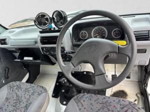 Mahindra Bolero 2.5Di Maxitruck Plus - Image 18
