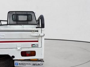 Mahindra Bolero 2.5Di Maxitruck Plus - Image 19