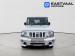 Mahindra Bolero 2.5Di Maxitruck Plus - Thumbnail 2