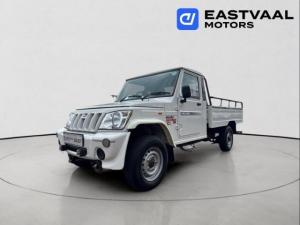 Mahindra Bolero 2.5Di Maxitruck Plus - Image 3