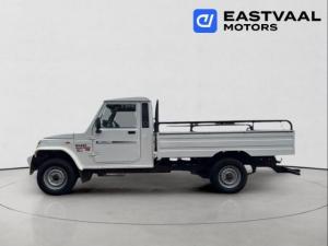 Mahindra Bolero 2.5Di Maxitruck Plus - Image 4