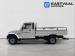 Mahindra Bolero 2.5Di Maxitruck Plus - Thumbnail 4