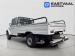 Mahindra Bolero 2.5Di Maxitruck Plus - Thumbnail 5