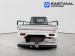 Mahindra Bolero 2.5Di Maxitruck Plus - Thumbnail 6