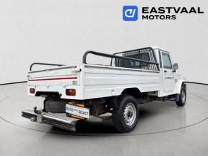 Mahindra Bolero 2.5Di Maxitruck Plus - Image 7