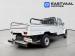 Mahindra Bolero 2.5Di Maxitruck Plus - Thumbnail 7
