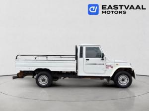 Mahindra Bolero 2.5Di Maxitruck Plus - Image 8