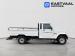 Mahindra Bolero 2.5Di Maxitruck Plus - Thumbnail 8