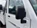 Mahindra Bolero 2.5Di Maxitruck Plus - Thumbnail 9