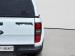 Ford Ranger 2.0Bi-Turbo double cab 4x4 Raptor - Thumbnail 10