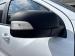 Ford Ranger 2.0Bi-Turbo double cab 4x4 Raptor - Thumbnail 11