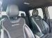 Ford Ranger 2.0Bi-Turbo double cab 4x4 Raptor - Thumbnail 12