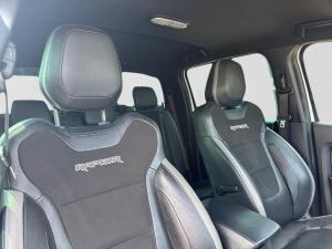 Ford Ranger 2.0Bi-Turbo double cab 4x4 Raptor - Image 12