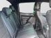 Ford Ranger 2.0Bi-Turbo double cab 4x4 Raptor - Thumbnail 13