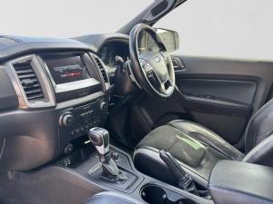 Ford Ranger 2.0Bi-Turbo double cab 4x4 Raptor - Image 14