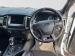 Ford Ranger 2.0Bi-Turbo double cab 4x4 Raptor - Thumbnail 15