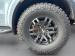 Ford Ranger 2.0Bi-Turbo double cab 4x4 Raptor - Thumbnail 16