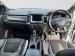 Ford Ranger 2.0Bi-Turbo double cab 4x4 Raptor - Thumbnail 18
