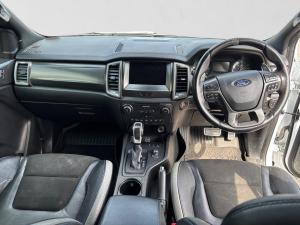 Ford Ranger 2.0Bi-Turbo double cab 4x4 Raptor - Image 18