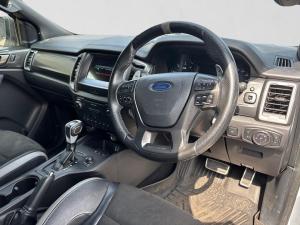 Ford Ranger 2.0Bi-Turbo double cab 4x4 Raptor - Image 19