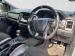 Ford Ranger 2.0Bi-Turbo double cab 4x4 Raptor - Thumbnail 19