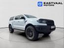 Thumbnail Ford Ranger 2.0Bi-Turbo double cab 4x4 Raptor
