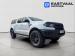 Ford Ranger 2.0Bi-Turbo double cab 4x4 Raptor - Thumbnail 1
