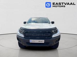Ford Ranger 2.0Bi-Turbo double cab 4x4 Raptor - Image 2