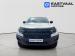 Ford Ranger 2.0Bi-Turbo double cab 4x4 Raptor - Thumbnail 2