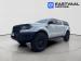 Ford Ranger 2.0Bi-Turbo double cab 4x4 Raptor - Thumbnail 3