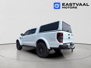 Ford Ranger 2.0Bi-Turbo double cab 4x4 Raptor - Image 4