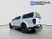 Ford Ranger 2.0Bi-Turbo double cab 4x4 Raptor - Thumbnail 4