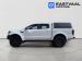 Ford Ranger 2.0Bi-Turbo double cab 4x4 Raptor - Thumbnail 5