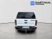 Ford Ranger 2.0Bi-Turbo double cab 4x4 Raptor - Thumbnail 6