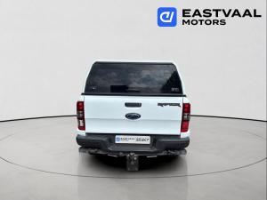 Ford Ranger 2.0Bi-Turbo double cab 4x4 Raptor - Image 6