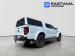 Ford Ranger 2.0Bi-Turbo double cab 4x4 Raptor - Thumbnail 7