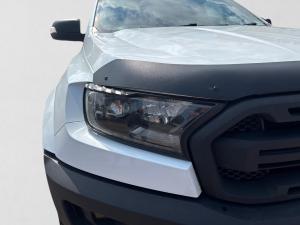Ford Ranger 2.0Bi-Turbo double cab 4x4 Raptor - Image 8
