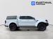Ford Ranger 2.0Bi-Turbo double cab 4x4 Raptor - Thumbnail 9