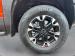 BYD Shark 6 Performance DMO AWD - Thumbnail 11
