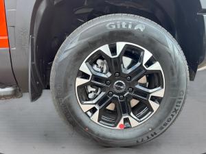 BYD Shark 6 Performance DMO AWD - Image 11