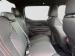 BYD Shark 6 Performance DMO AWD - Thumbnail 12